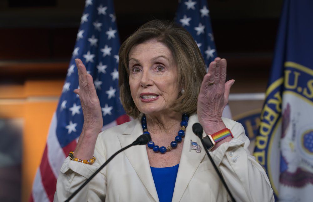 IMPEACHMENT - PELOSI- AP 12-3-19 1.jpeg